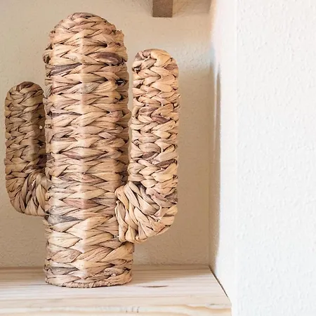 Les Coulisses - Duplex Au Centre - Parking Prive