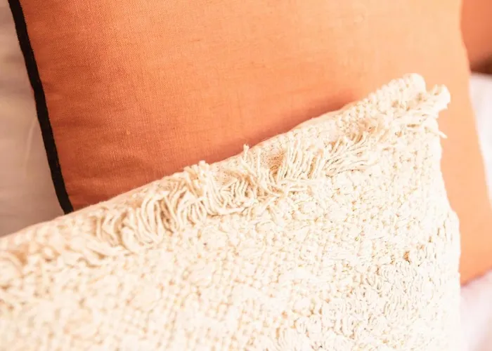 Les Coulisses - Duplex Au Centre - Parking Prive * 科尔马