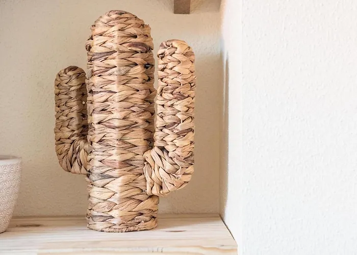 Les Coulisses - Duplex Au Centre - Parking Prive